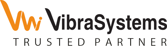 VibraSystems