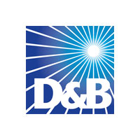 D&B