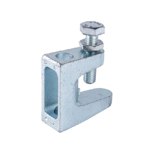 Rubber Expansion Bellows