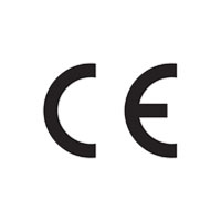 CE