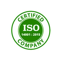 ISO 14001